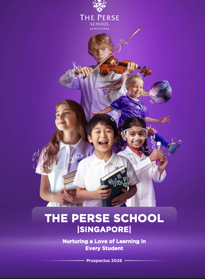 TPSS Prospectus