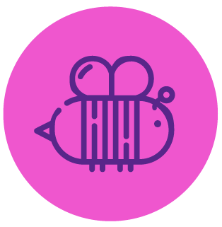 bee